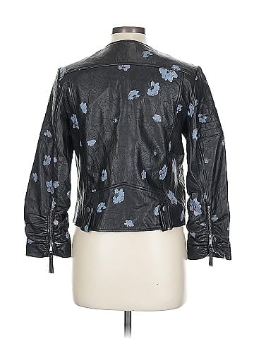 Joie Jacket (view 2)