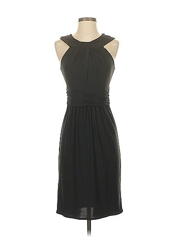 Max and Cleo Cocktail Dress (view 1)