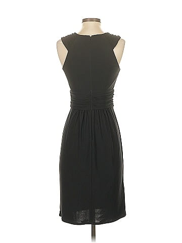 Max and Cleo Cocktail Dress (view 2)