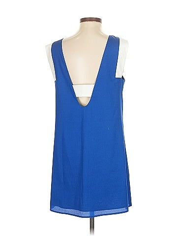Hutch Casual Dress (view 2)