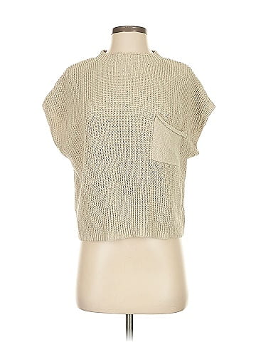 FP BEACH Pullover Sweater (view 1)