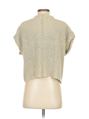 FP BEACH Pullover Sweater (view 2)
