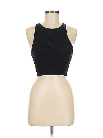 Zara Tank Top (view 1)