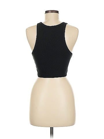 Zara Tank Top (view 2)