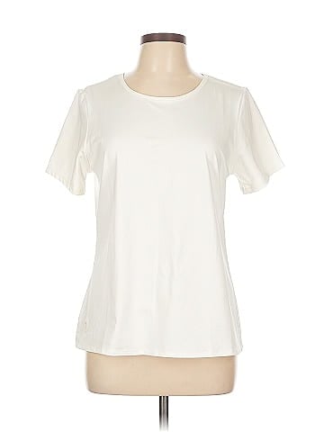 Dudley Stephens Short Sleeve T-Shirt (view 1)