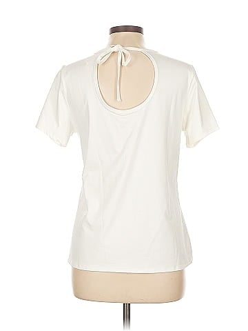 Dudley Stephens Short Sleeve T-Shirt (view 2)