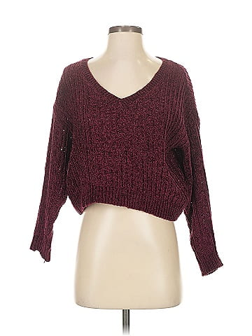 Arizona Jean Company Pullover Sweater (view 1)