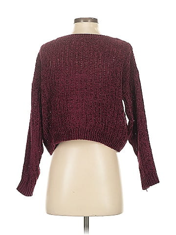 Arizona Jean Company Pullover Sweater (view 2)