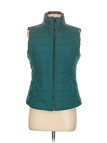Aeropostale Vest (view 1)