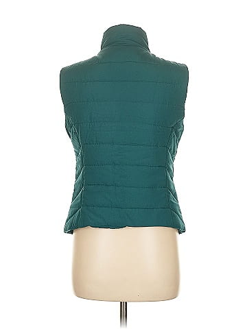 Aeropostale Vest (view 2)