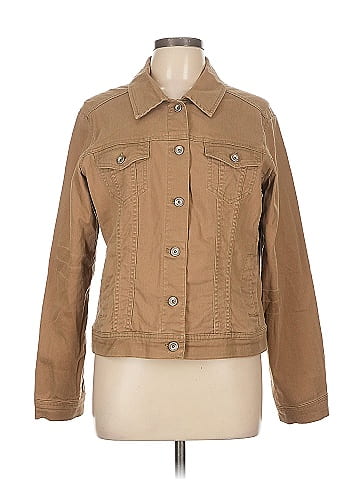 SONOMA life + style Jacket (view 1)