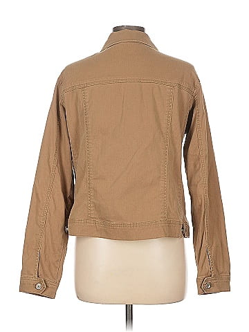 SONOMA life + style Jacket (view 2)