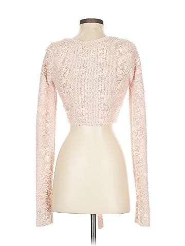 SKIMS Cardigan (view 2)