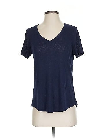 Athleta Short Sleeve T-Shirt (view 1)