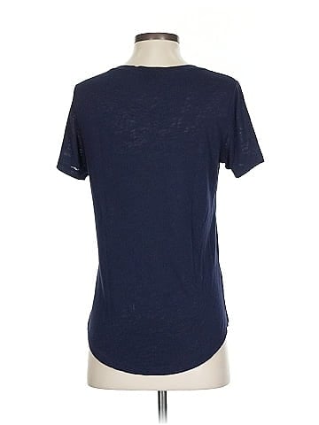Athleta Short Sleeve T-Shirt (view 2)