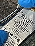 Carhartt Blue Jeans Size 10 - photo 5
