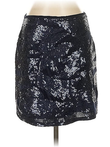 Just Be... Casual Skirt (view 1)