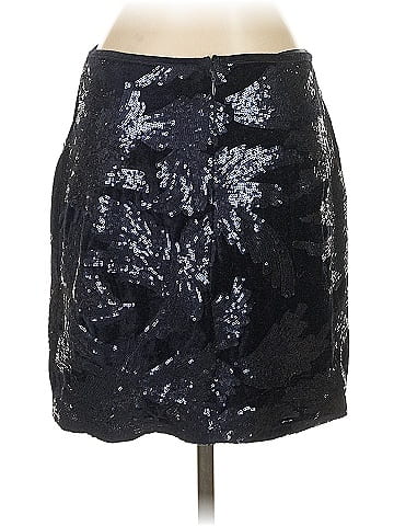 Just Be... Casual Skirt (view 2)