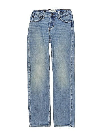 Abercrombie Jeans (view 1)