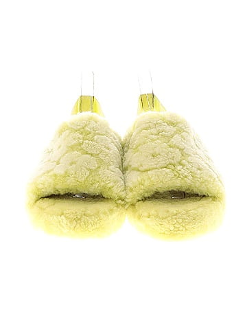 Ugg Sandals (view 2)