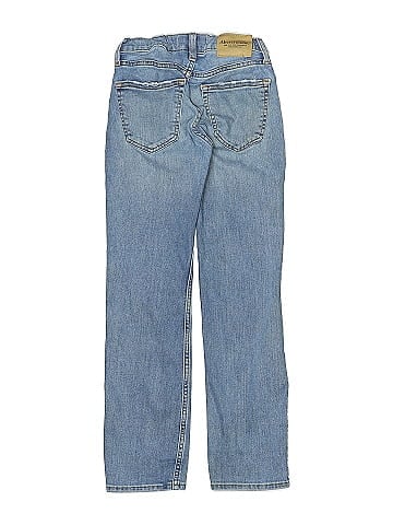 Abercrombie Jeans (view 2)