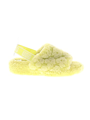 Ugg Sandals (view 1)