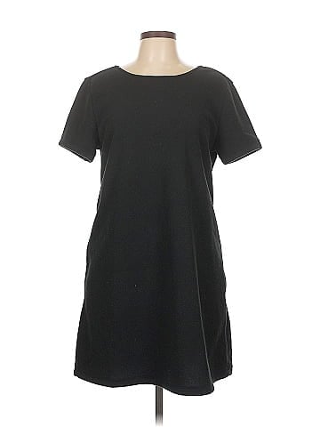 Dudley Stephens Casual Dress (view 1)