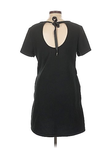 Dudley Stephens Casual Dress (view 2)
