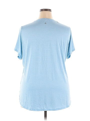 RBX Active T-Shirt (view 2)