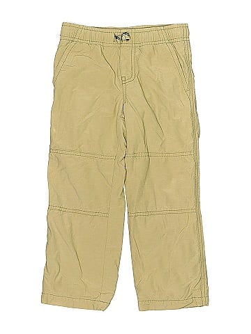Gymboree Cargo Pants (view 1)