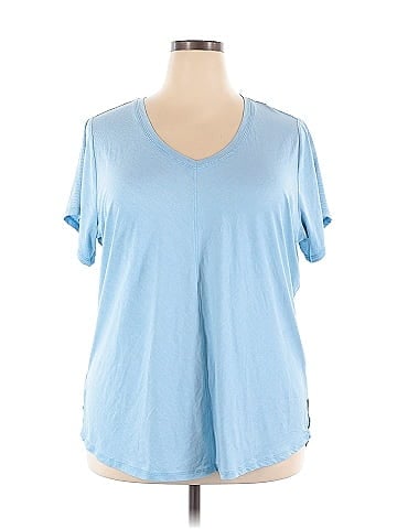 RBX Active T-Shirt (view 1)
