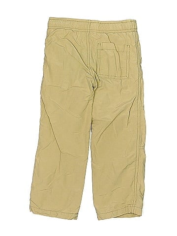 Gymboree Cargo Pants (view 2)