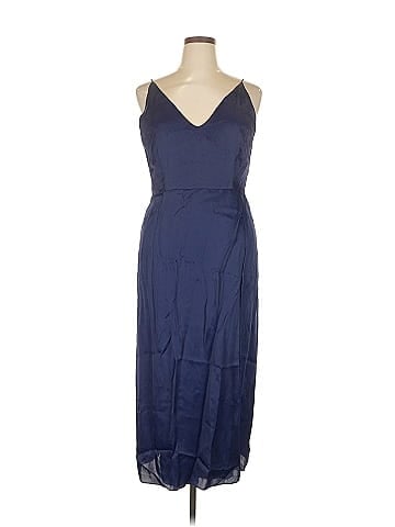 Scotch & Soda Cocktail Dress (view 1)