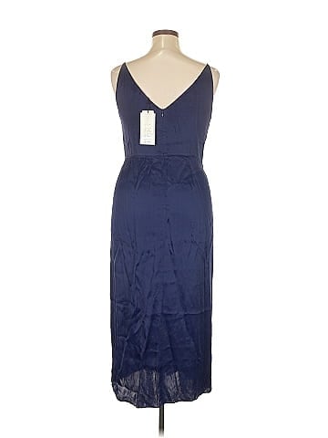 Scotch & Soda Cocktail Dress (view 2)