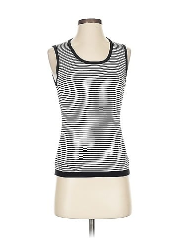 Fairway & Greene Sweater Vest (view 1)