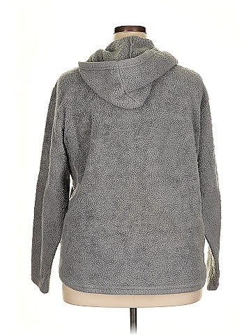 blue 84 Pullover Sweater (view 2)