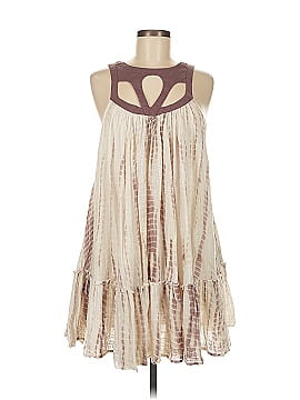 Fp One Cocktail Dress