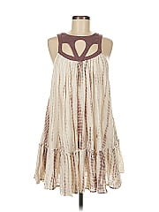 Fp One Cocktail Dress