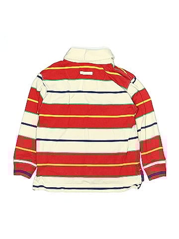 Hanna Andersson Pullover Sweater (view 2)