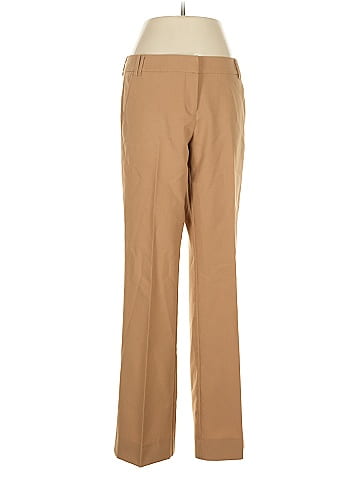 New York & Company Dress Pants (view 1)