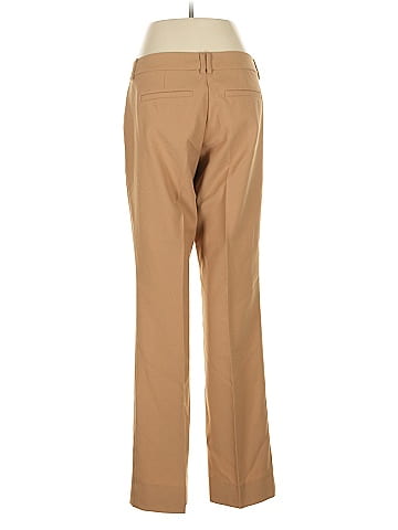 New York & Company Dress Pants (view 2)