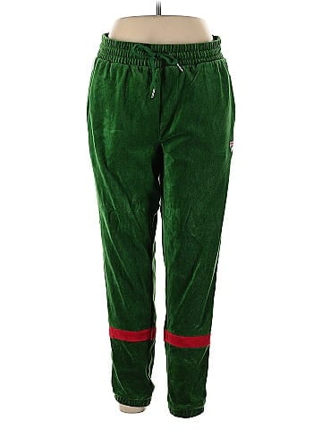 FILA Casual Pants (view 1)