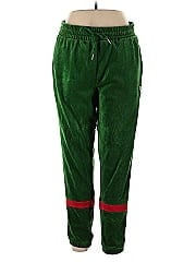 Fila Casual Pants