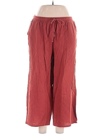 Jessica Simpson Casual Pants (view 1)