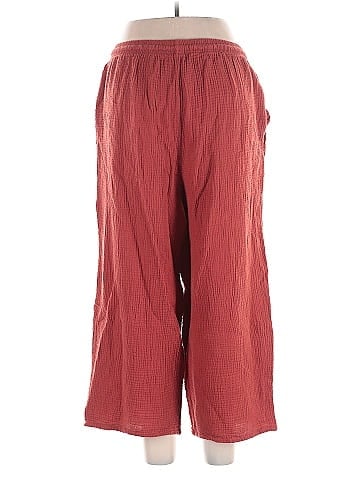 Jessica Simpson Casual Pants (view 2)