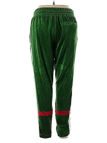 FILA Casual Pants (view 2)