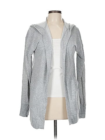 Tek Gear Cardigan (view 1)