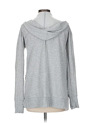 Tek Gear Cardigan (view 2)