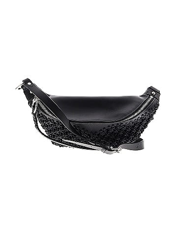 Rebecca Minkoff Leather Belt Bag (view 1)