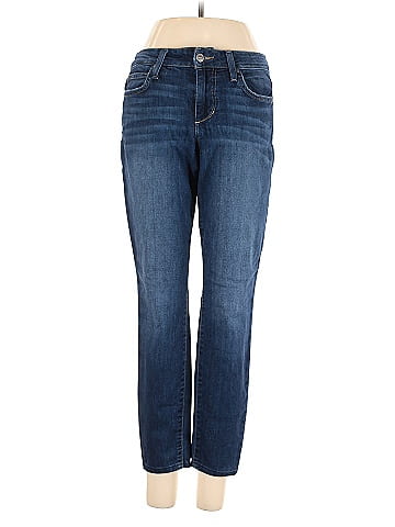 Joe's Jeans Jeans (view 1)